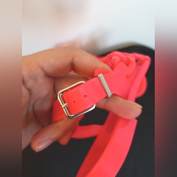 Givenchy sandals - Picture 8 of 12